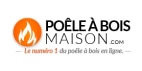 PoeleaBoisMaison.com